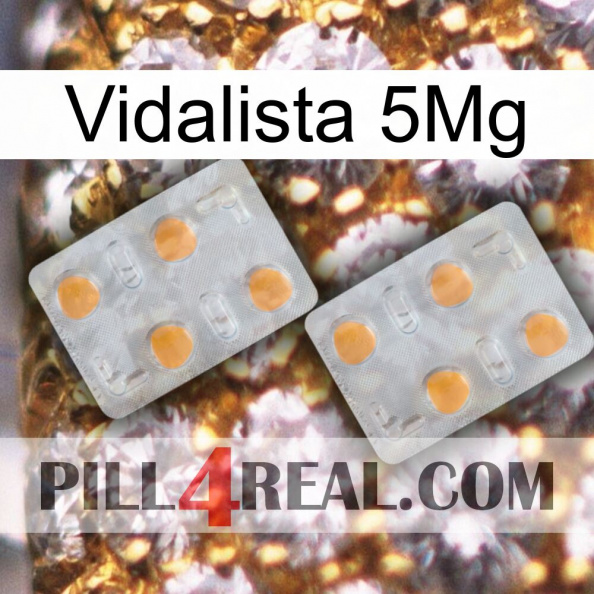 Vidalista 5Mg 25.jpg